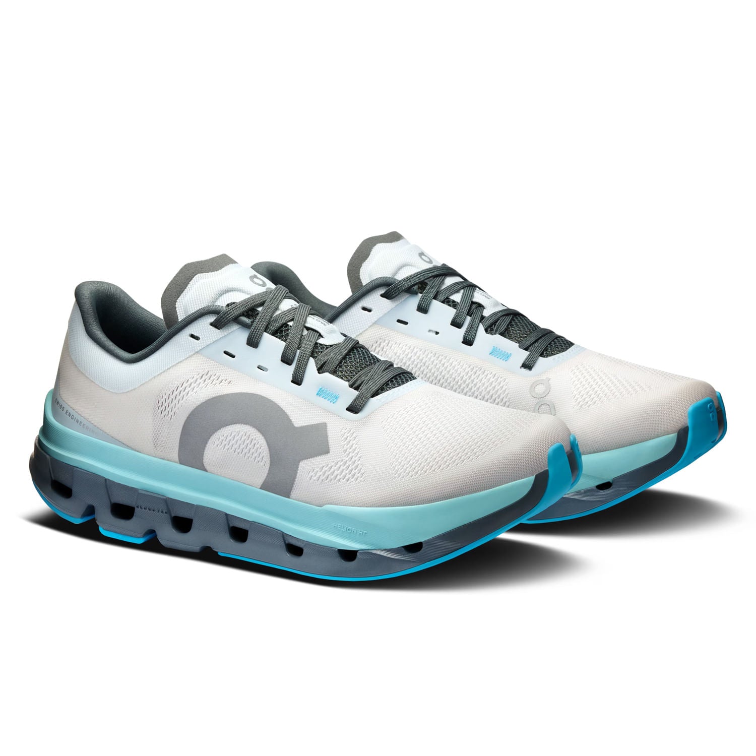W CLOUDFLOW 5 | 3306-ARCTI