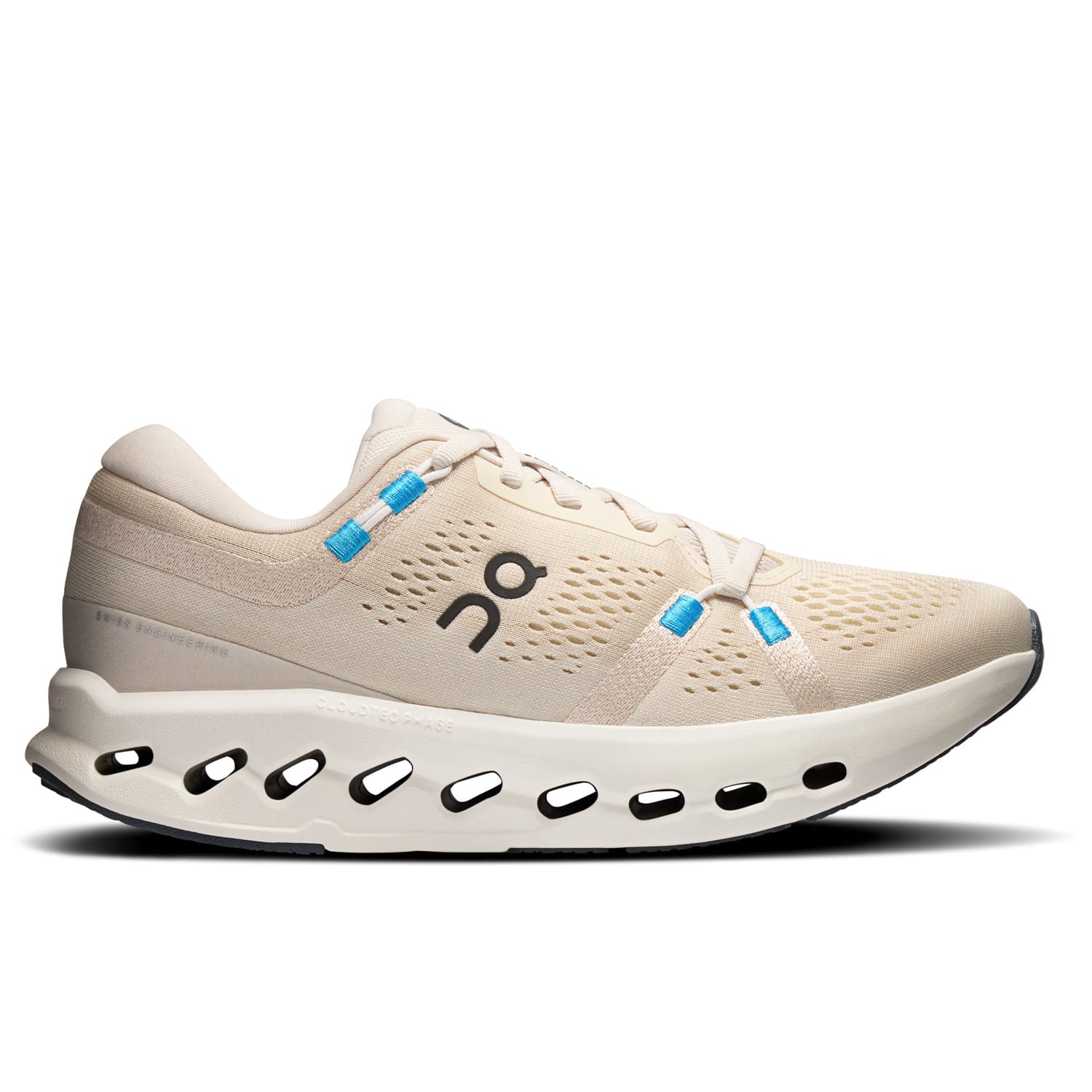 W CLOUDSURFER 2 | 2143-PEARL