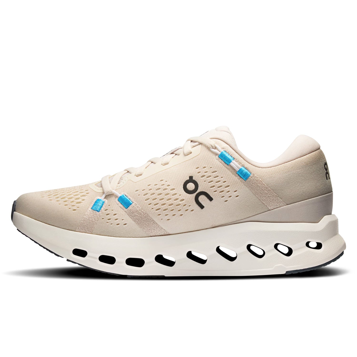 W CLOUDSURFER 2 | 2143-PEARL