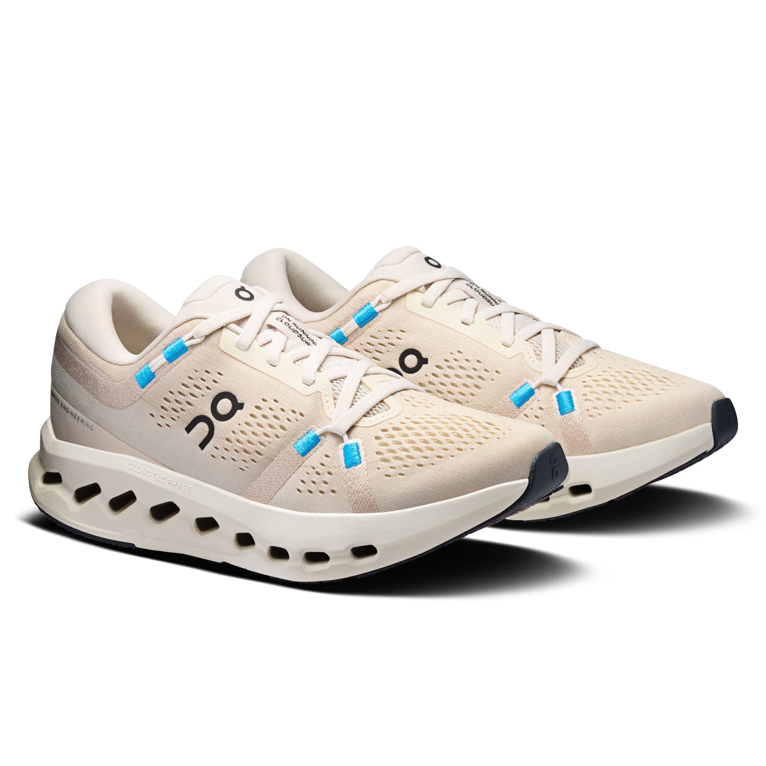 W CLOUDSURFER 2 | 2143-PEARL