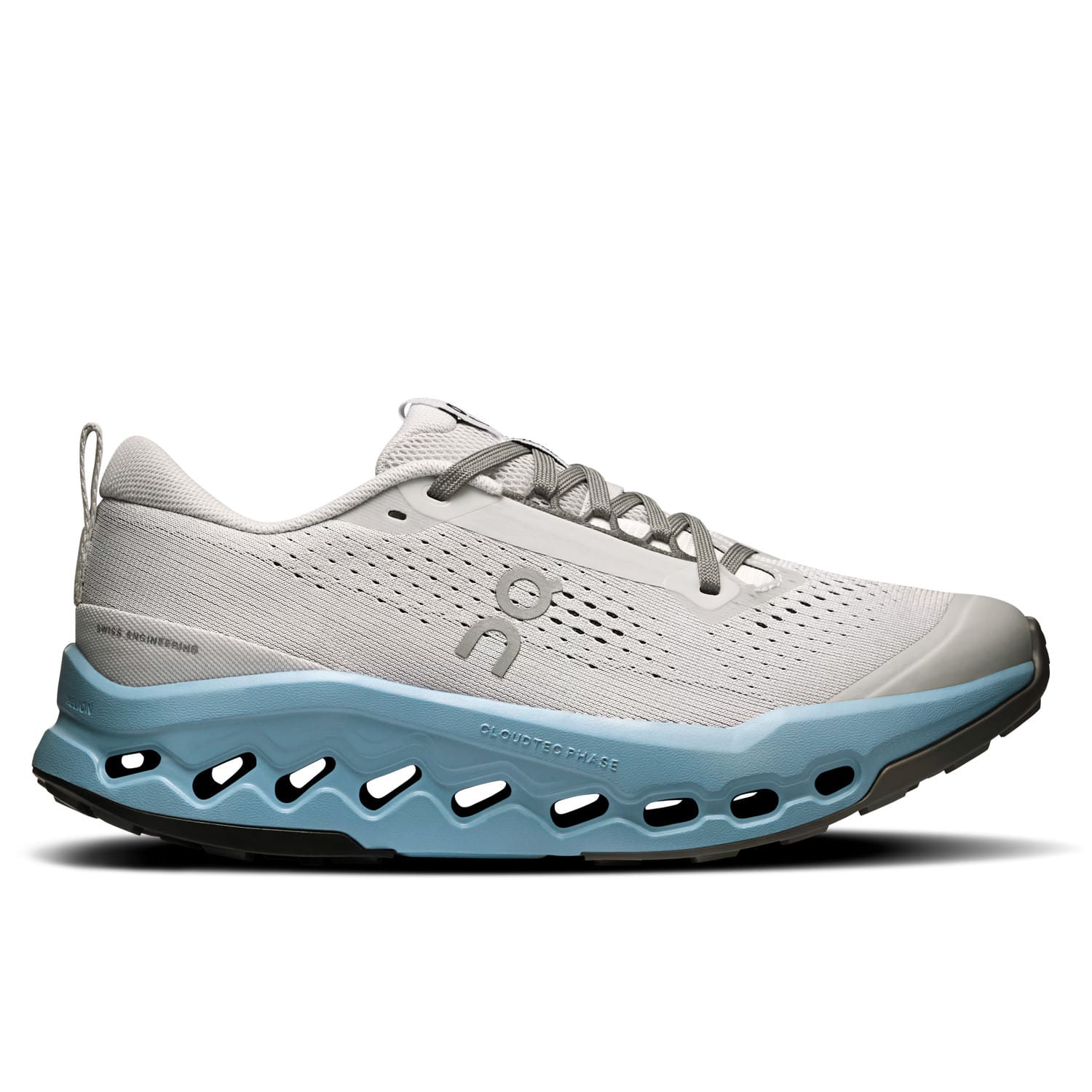 W CLOUDSURFER TRAIL 2 | 3660-GLACI