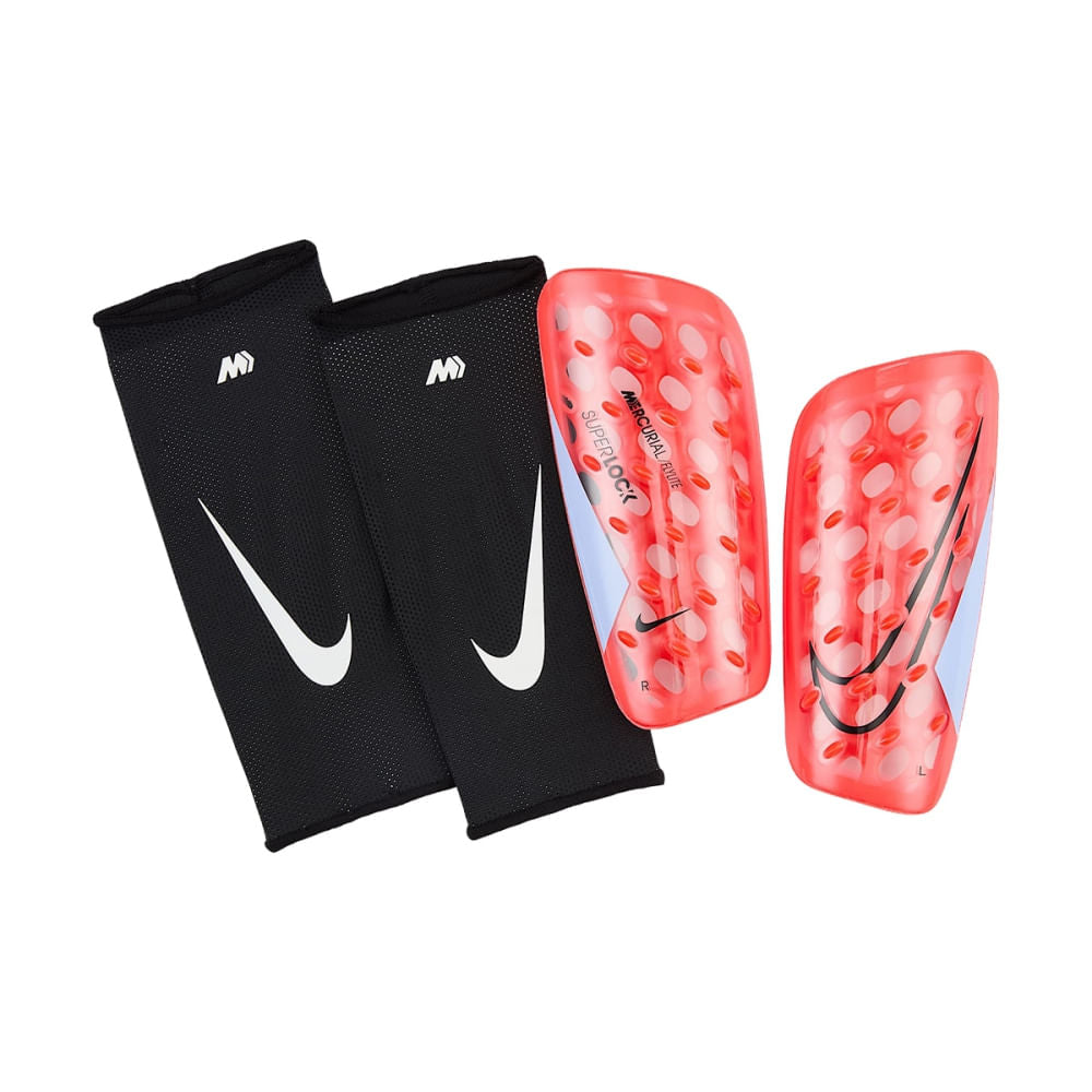 MERCURIAL FLYLITE SPRLCK | 636-CMRYBK