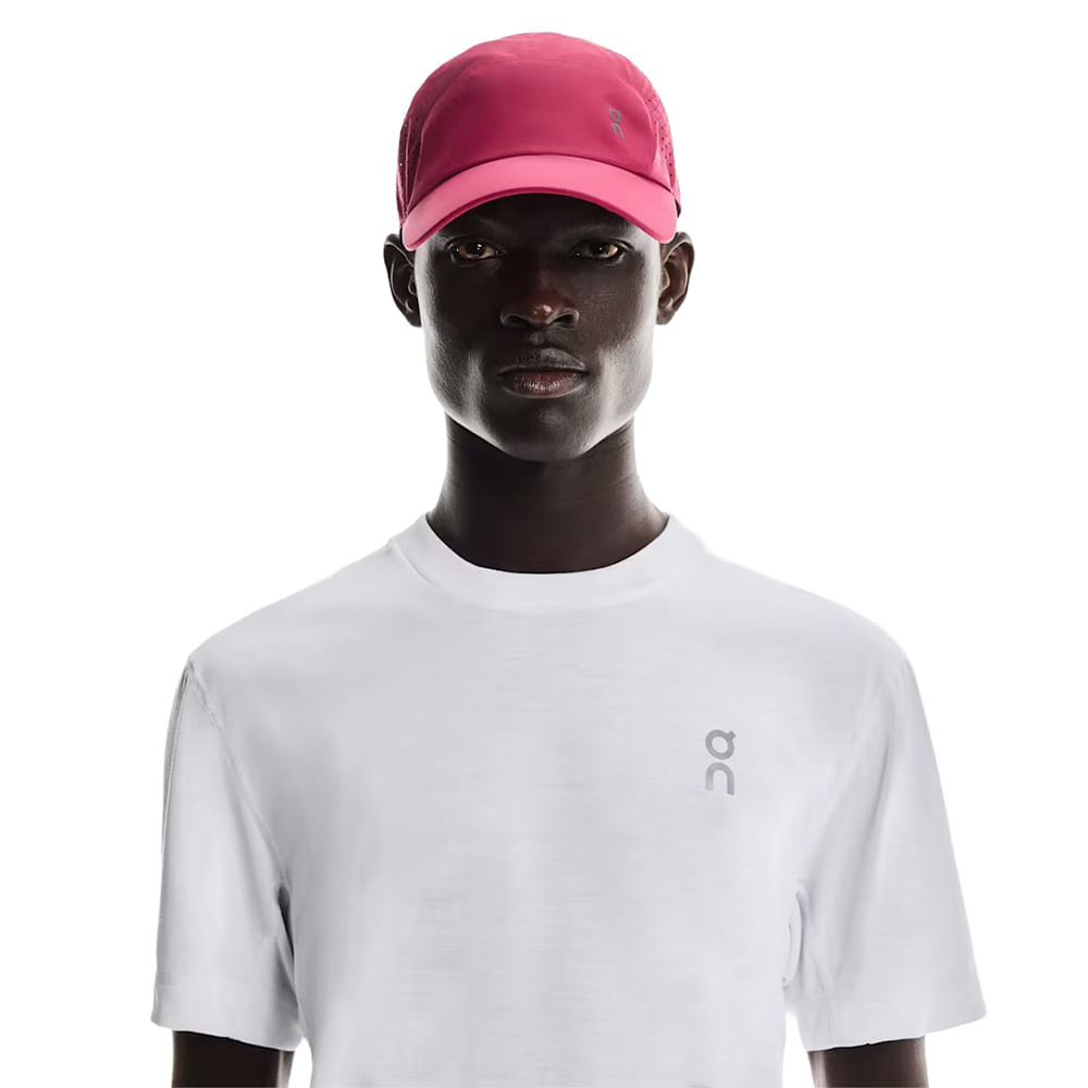 LIGHTWEIGHT CAP | 3538 GRENA