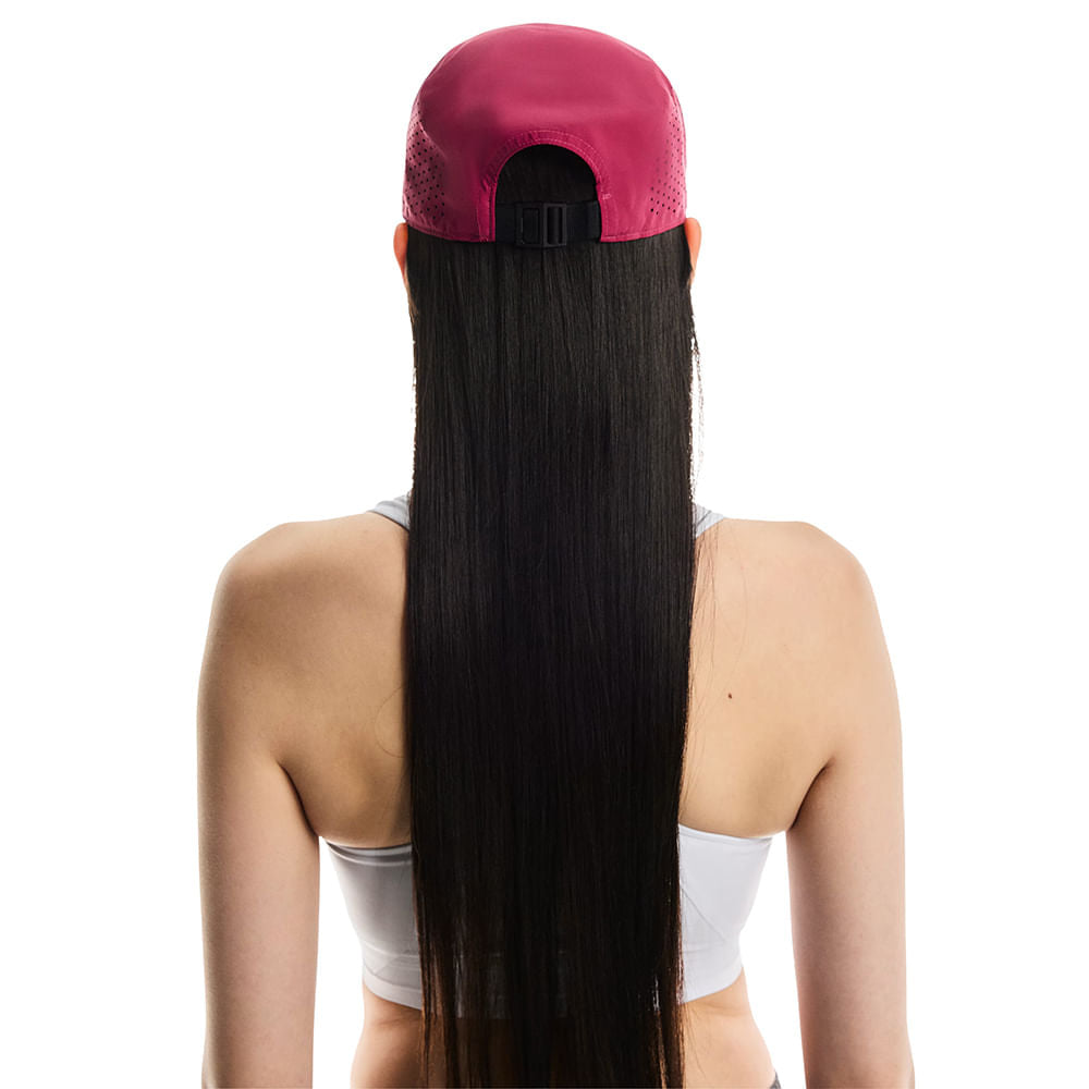 LIGHTWEIGHT CAP | 3538 GRENA