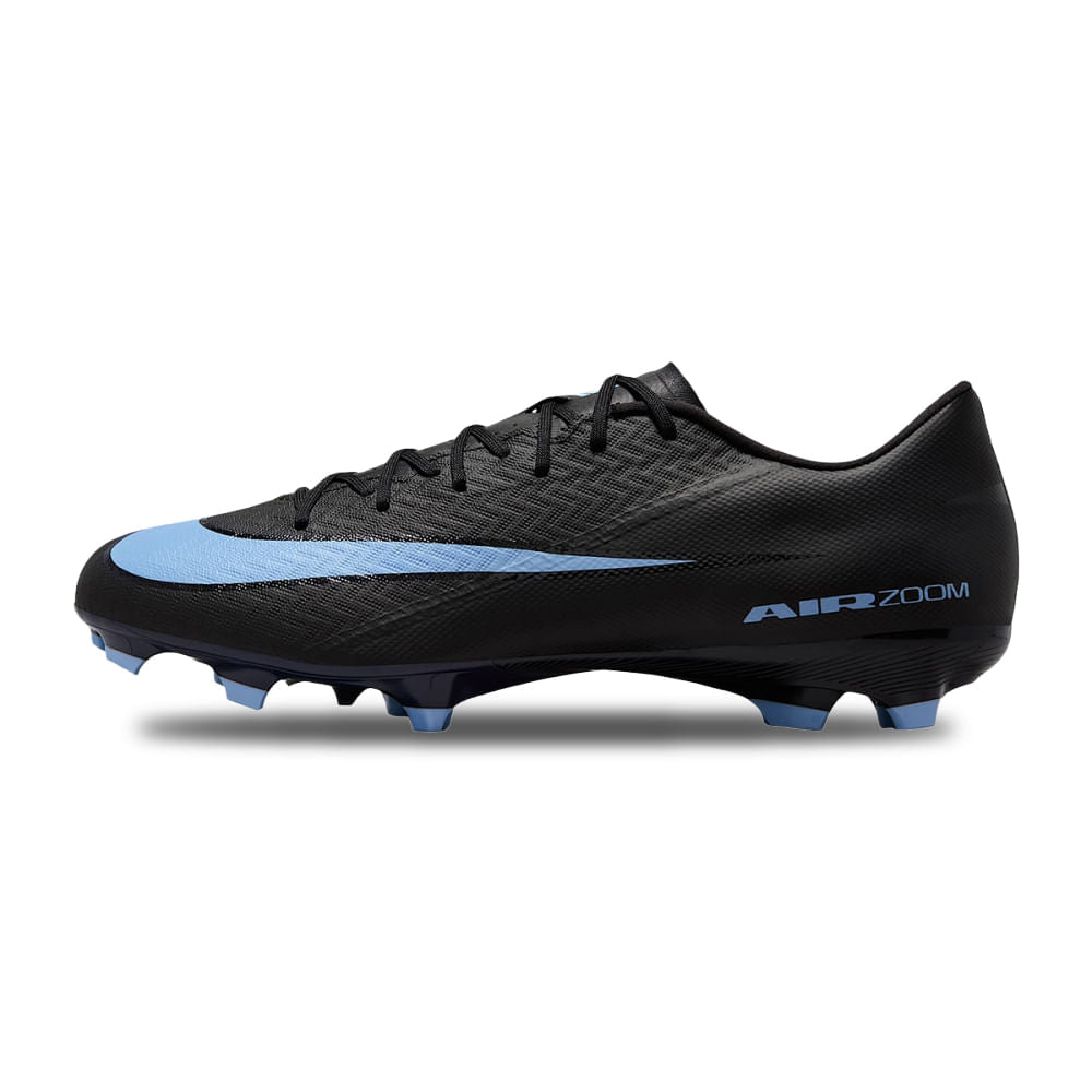 MERCURIAL VAPR ACD MG | 001-BLKIBL
