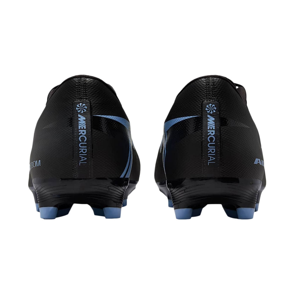 MERCURIAL VAPR ACD MG | 001-BLKIBL