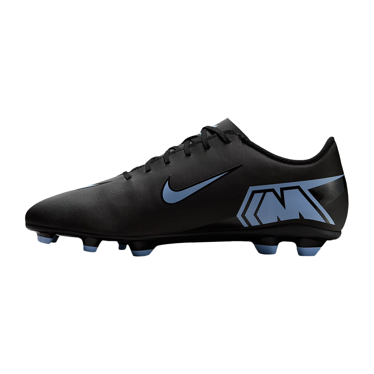 VAPOR 16 CLUB FG/MG | 001-BLKIBL