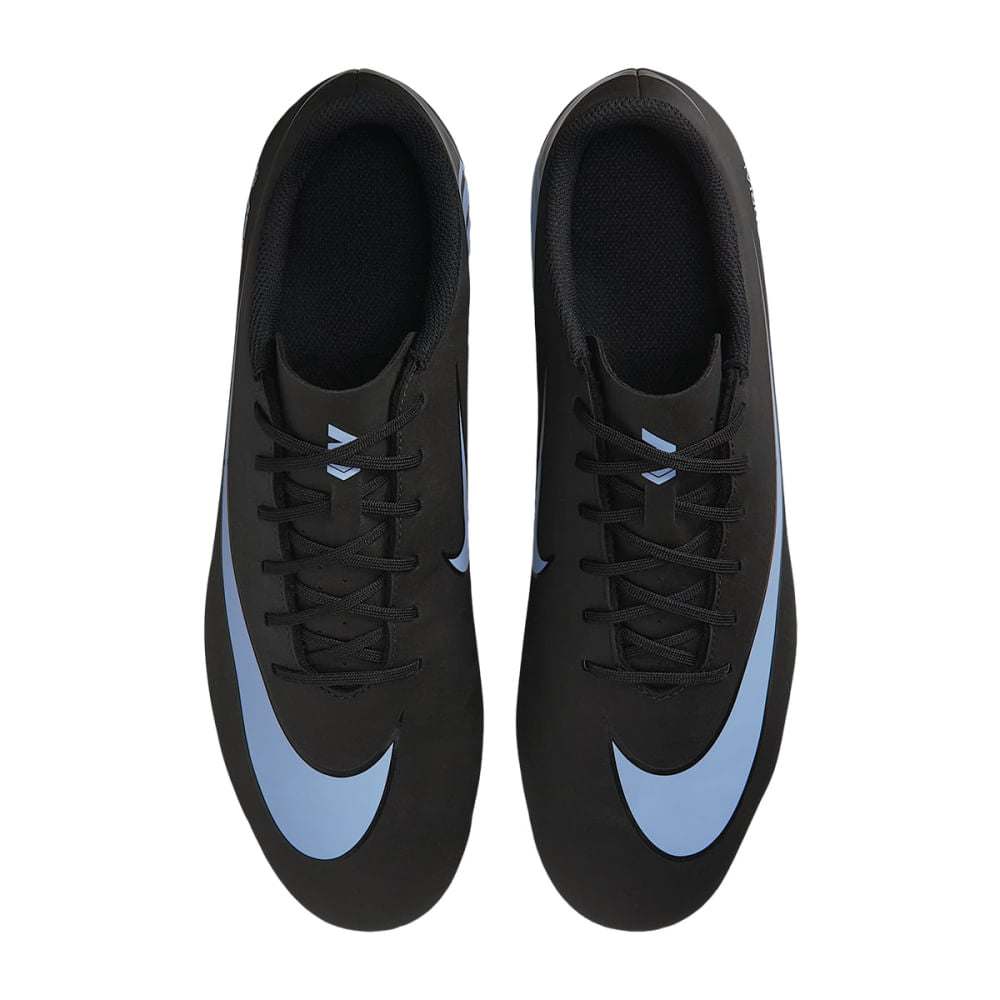 VAPOR 16 CLUB FG/MG | 001-BLKIBL
