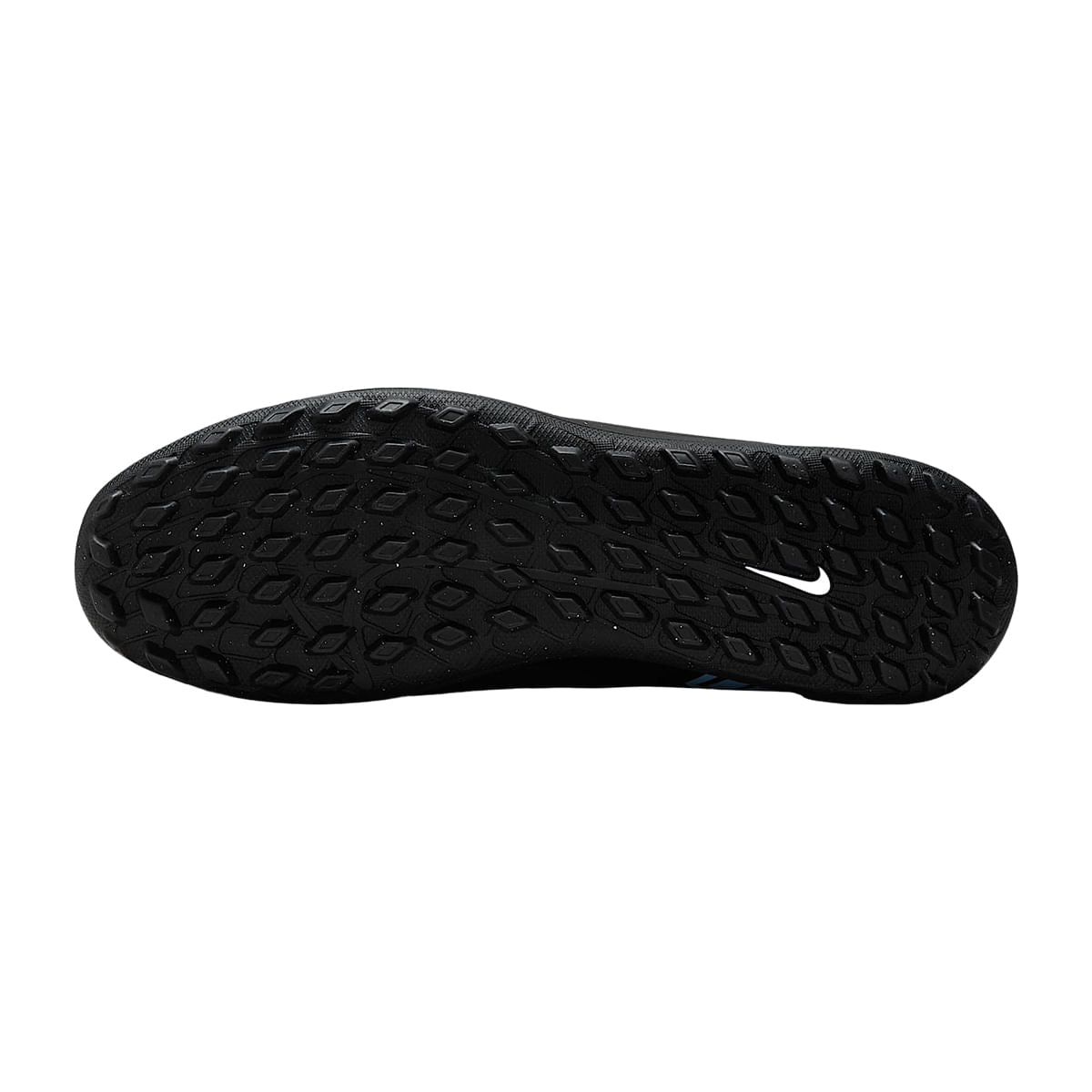 VAPOR 16 CLUB TF | 001-BLKIBL