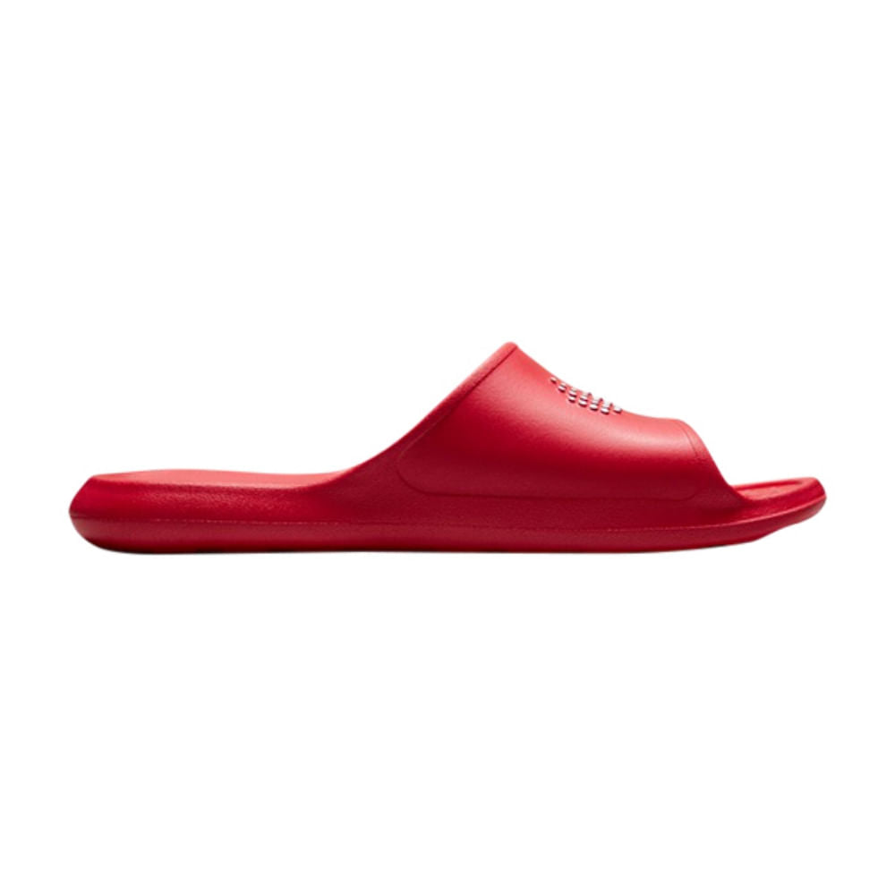VICTORI ONE | 601 UNIVER