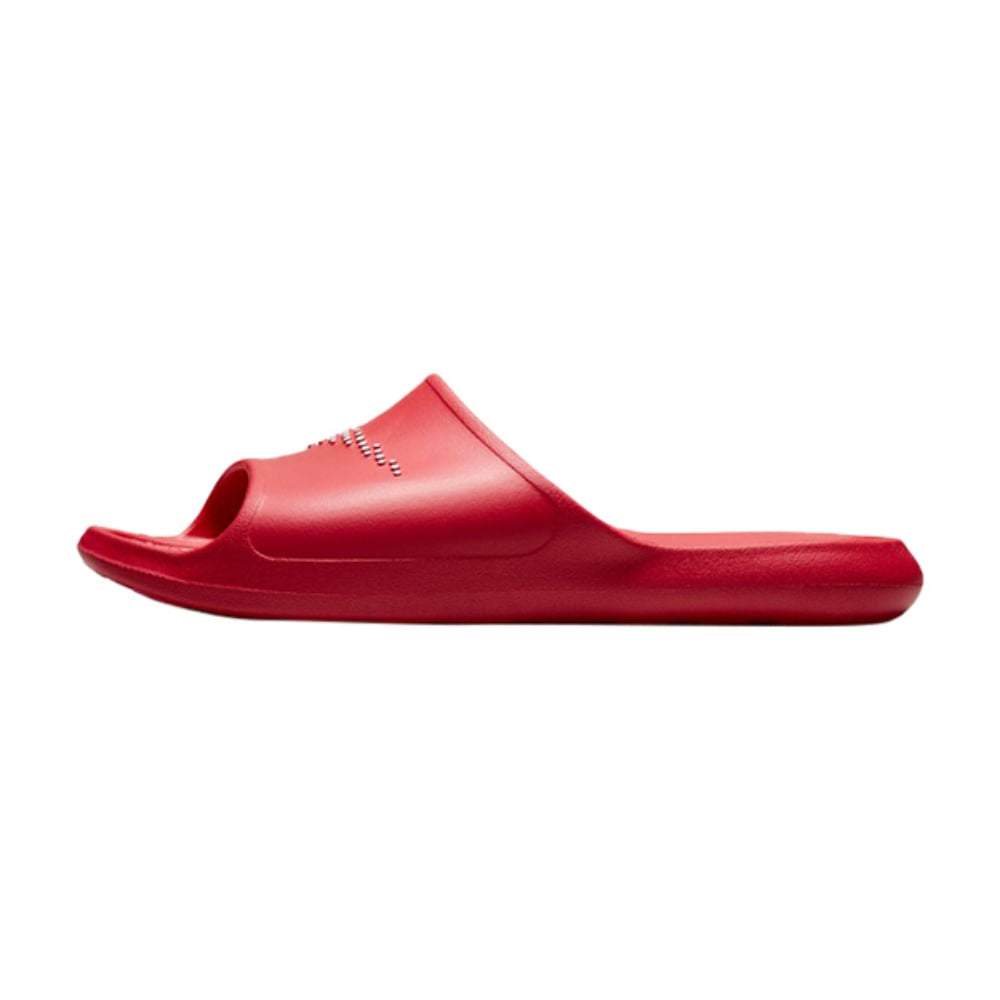 VICTORI ONE | 601 UNIVER