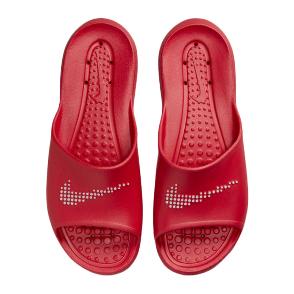 VICTORI ONE | 601 UNIVER