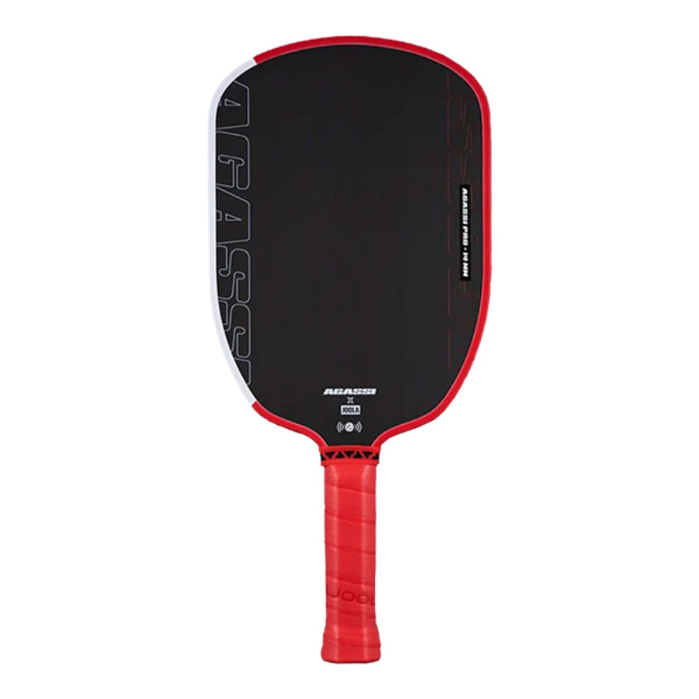AGASSI PRO 14MM | 14MM