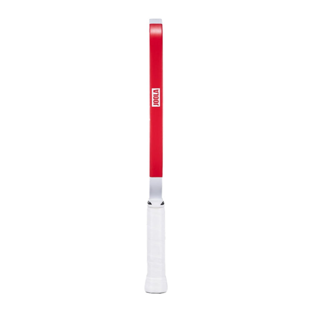 Joola Graf Pro 16Mm Pickle Ball Paddles in No Color