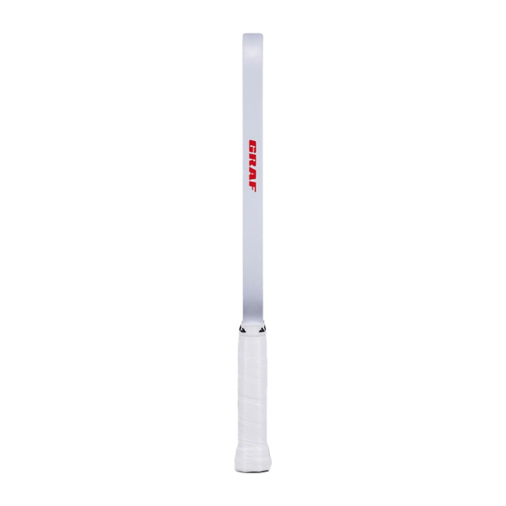Joola Graf Pro 16Mm Pickle Ball Paddles in No Color