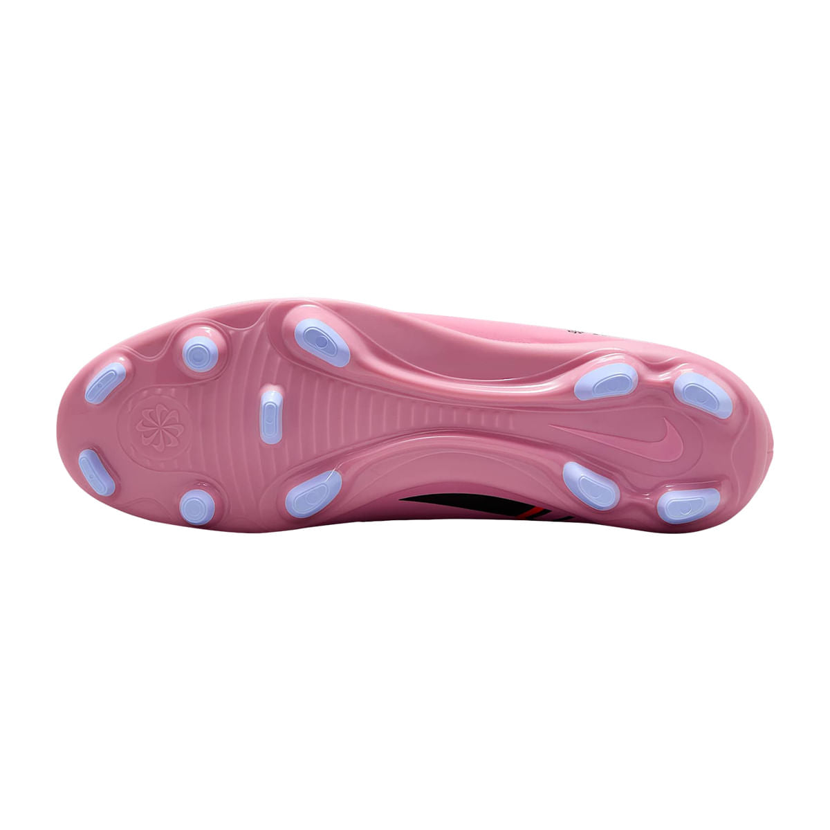 VAPOR 16 CLUB FG/MG | 600-MFLBKC