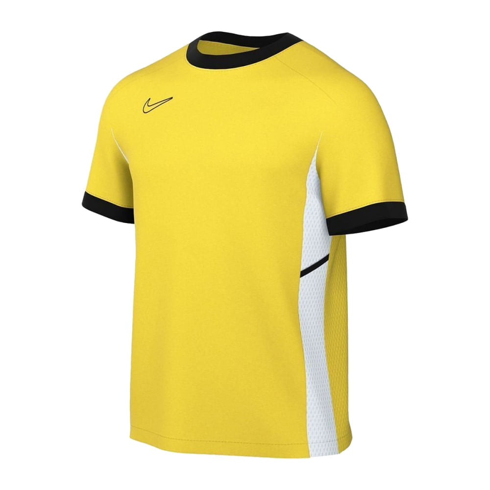 ACADEMY 25 TOP | 719-YLBKWT