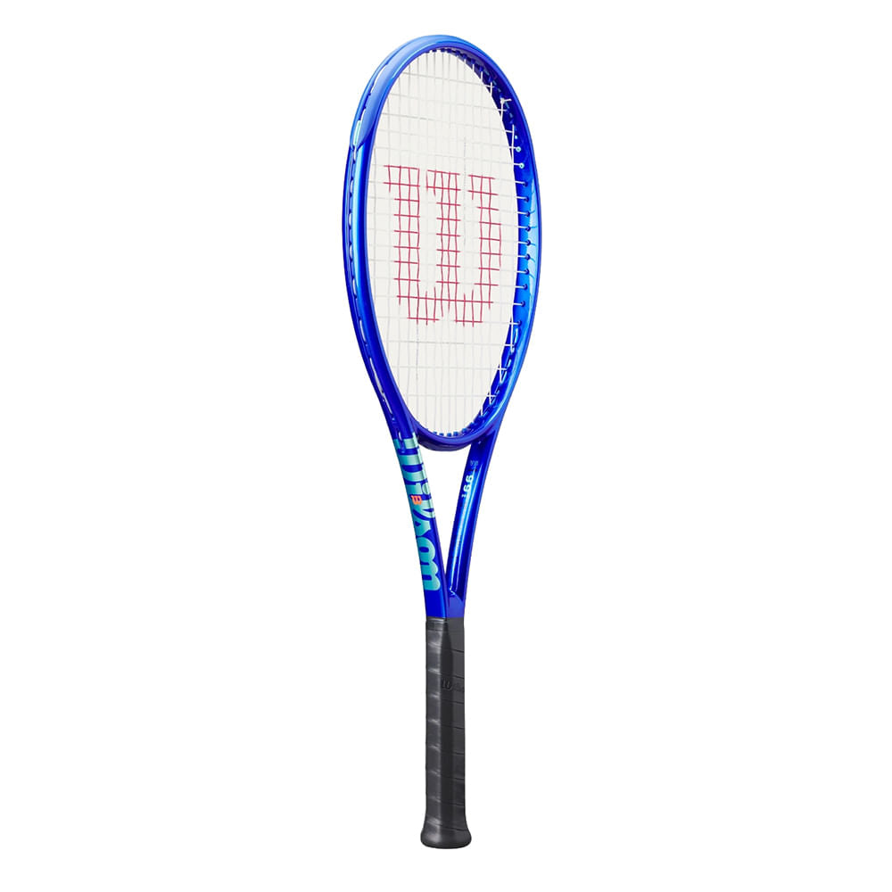 ULTRA 99 PRO V5 | BLUE