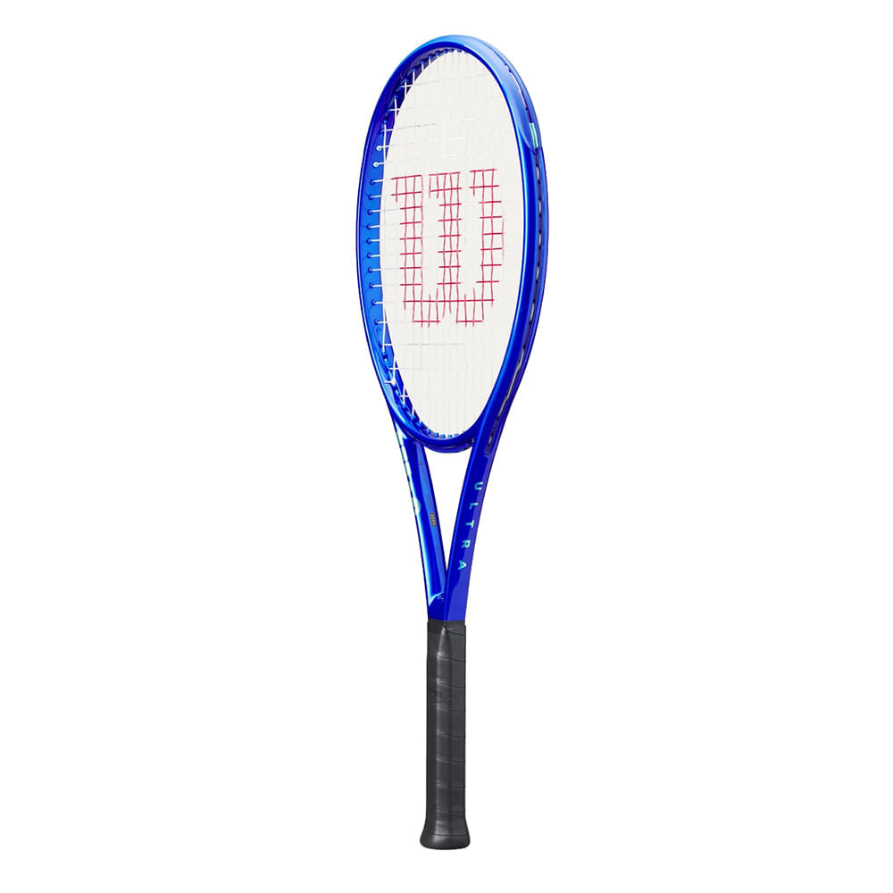 ULTRA 99 PRO V5 | BLUE