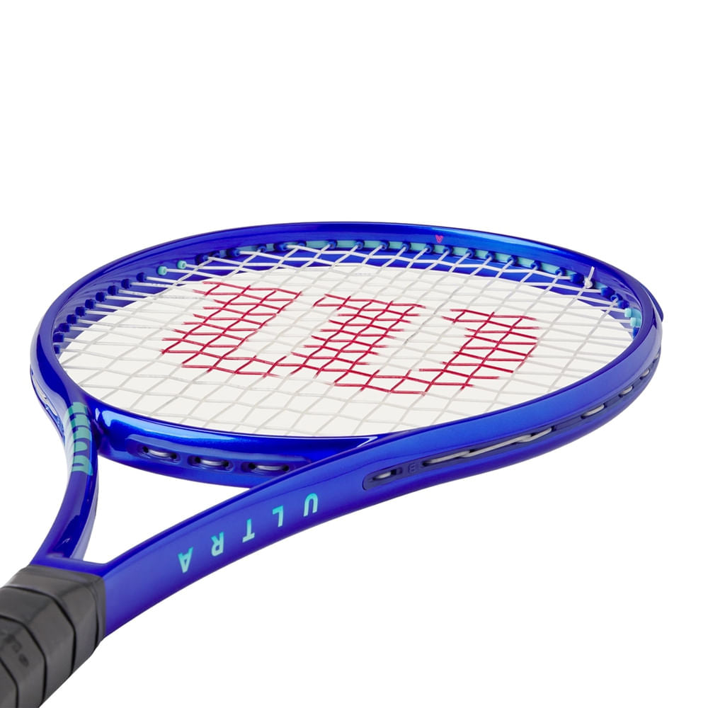 ULTRA 99 PRO V5 | BLUE