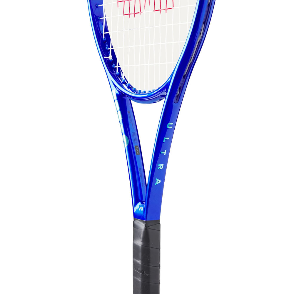 ULTRA 99 PRO V5 | BLUE