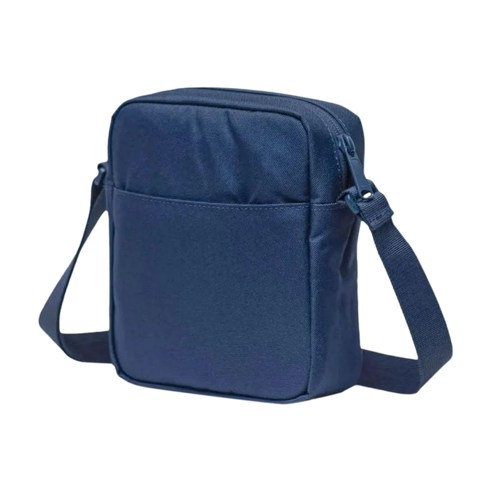 HERSCHEL HERITAGE CROSSB | 00007-NAVY