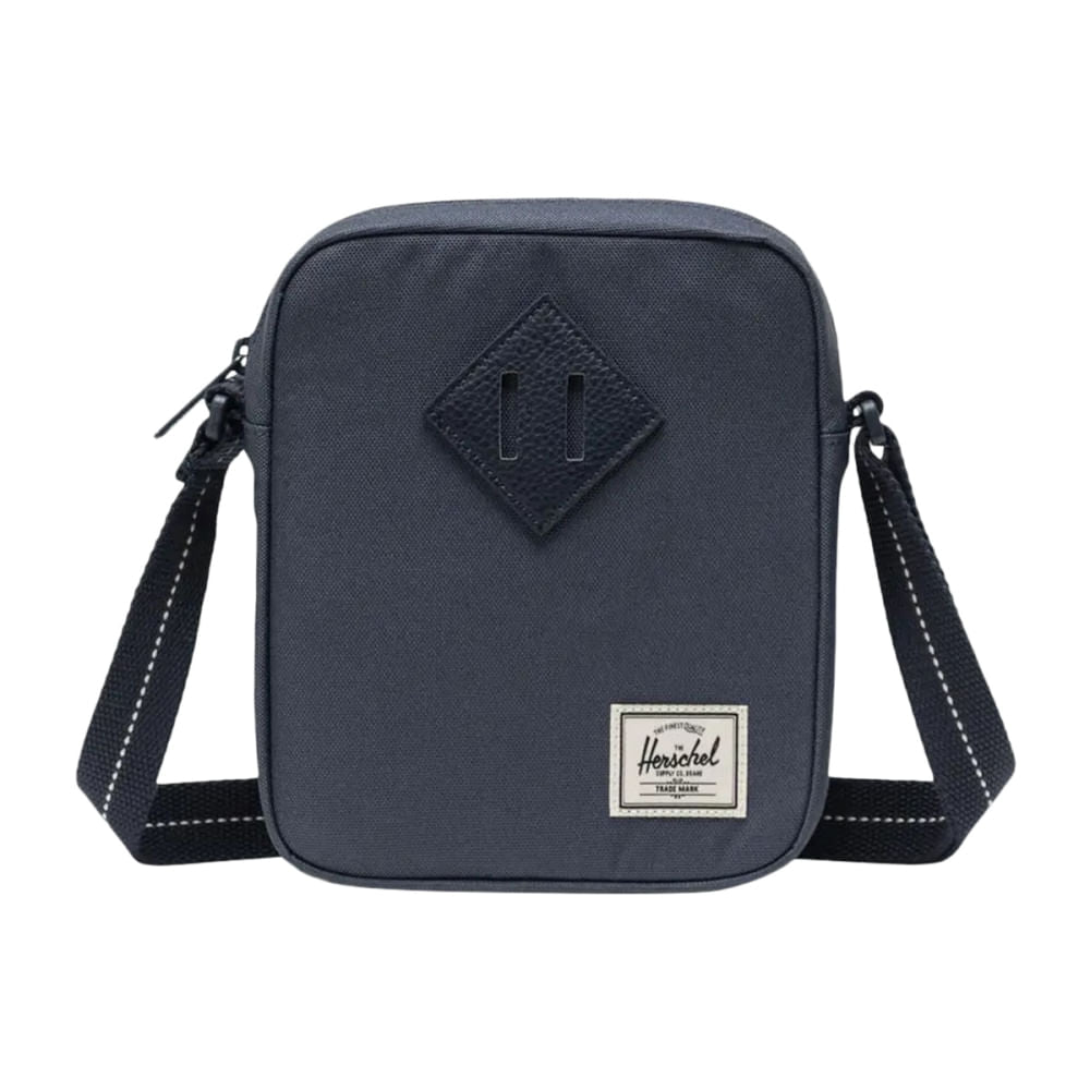HERSCHEL HERITAGE CROSSB | 07081-OMBR