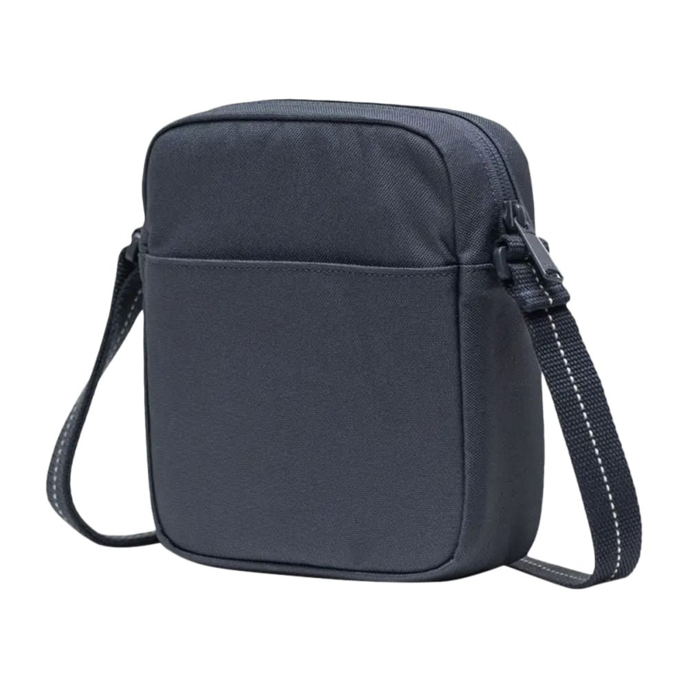 HERSCHEL HERITAGE CROSSB | 07081-OMBR