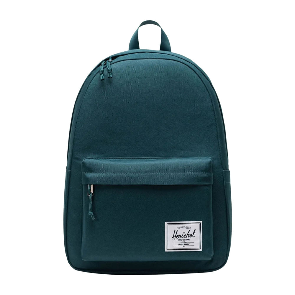 HERSCHEL CLASSIC XL BACK | 06551-DARK