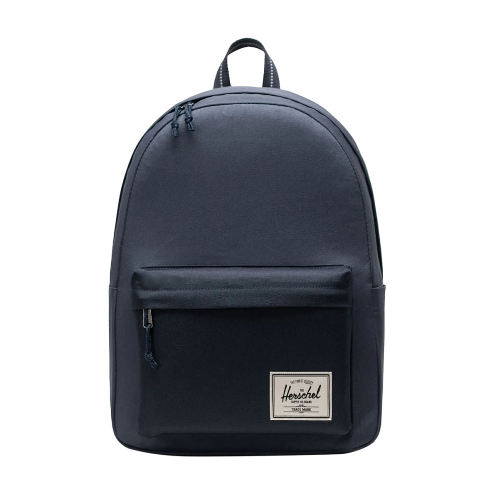 HERSCHEL CLASSIC XL BACK | 07081-OMBR