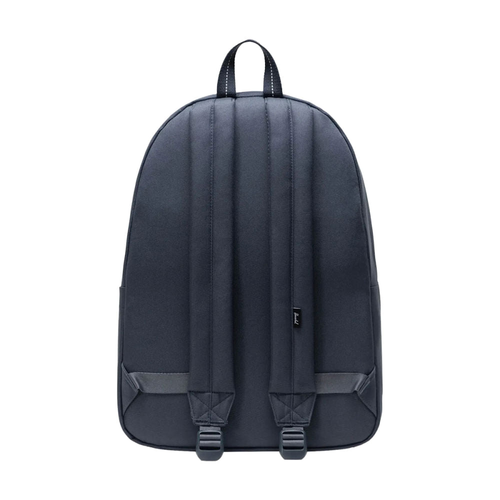 HERSCHEL CLASSIC XL BACK | 07081-OMBR