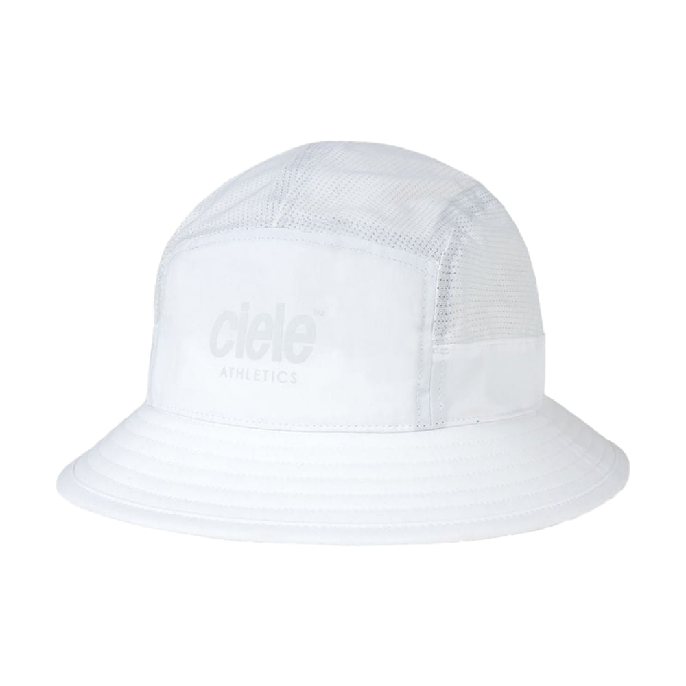 GOBUCKET-COMP-ATHLETICS | GHOST