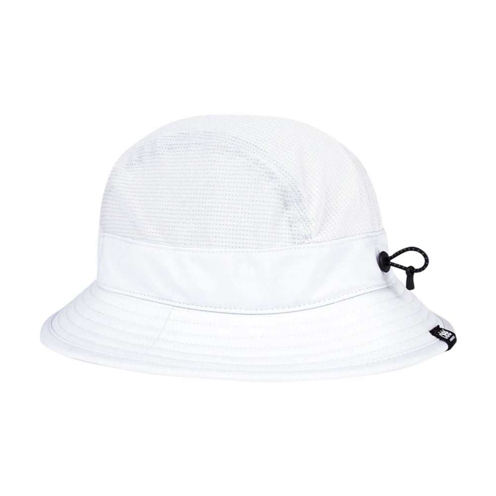 GOBUCKET-COMP-ATHLETICS | GHOST