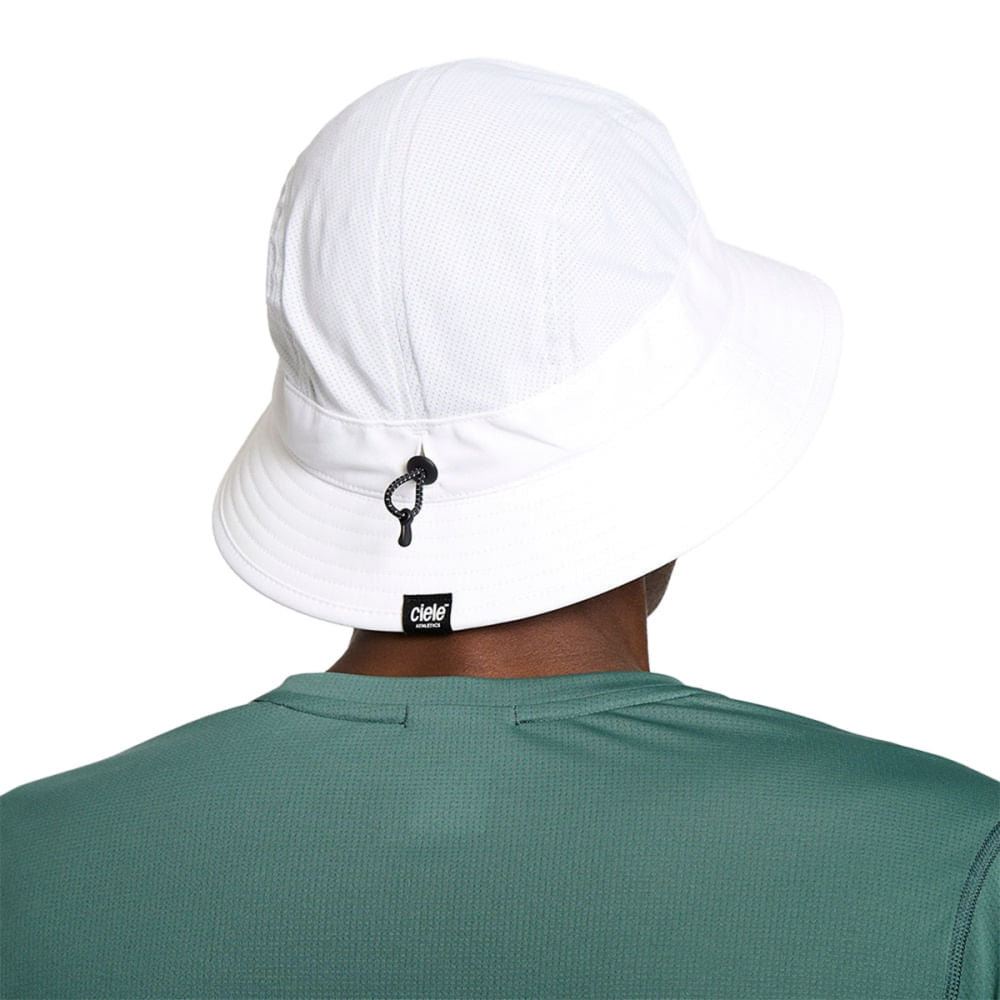 GOBUCKET-COMP-ATHLETICS | GHOST