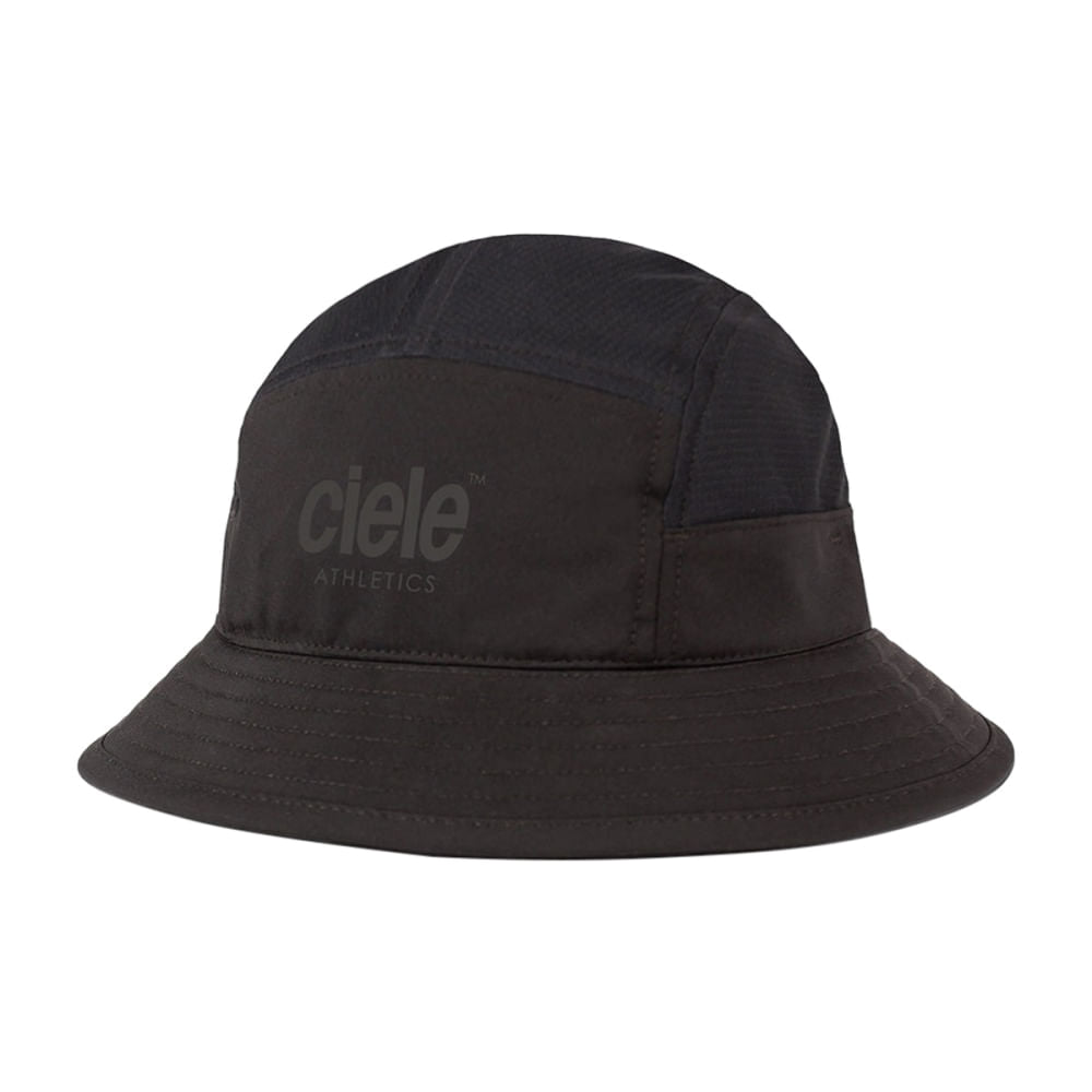 GOBUCKET-COMP-ATHLETICS | SHADOWCAST