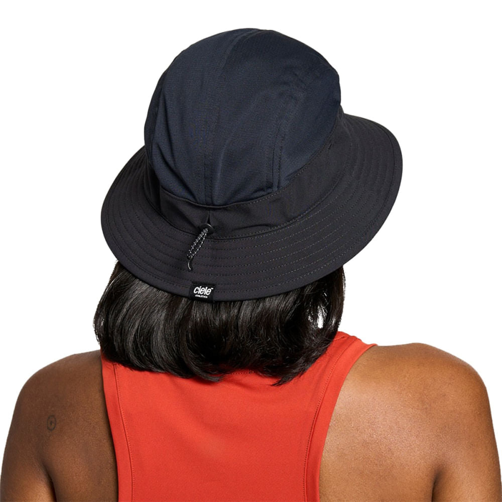 GOBUCKET-COMP-ATHLETICS | SHADOWCAST