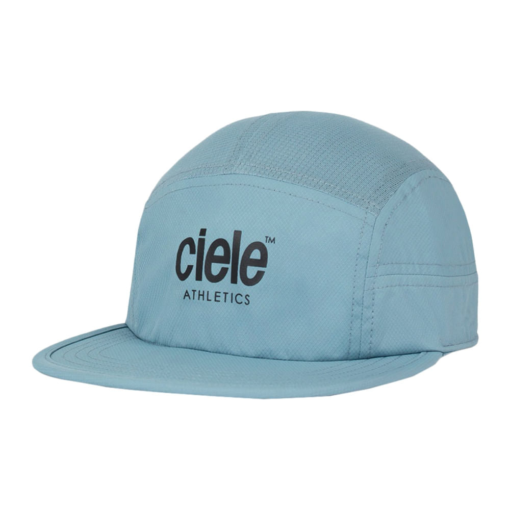 GC CLASSIC ATHLETICS | CHAMBRAY