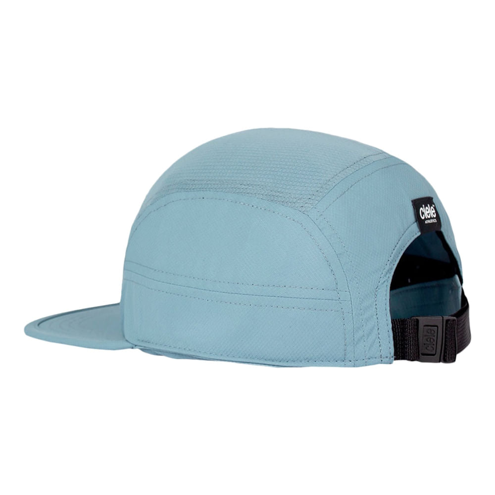 GC CLASSIC ATHLETICS | CHAMBRAY