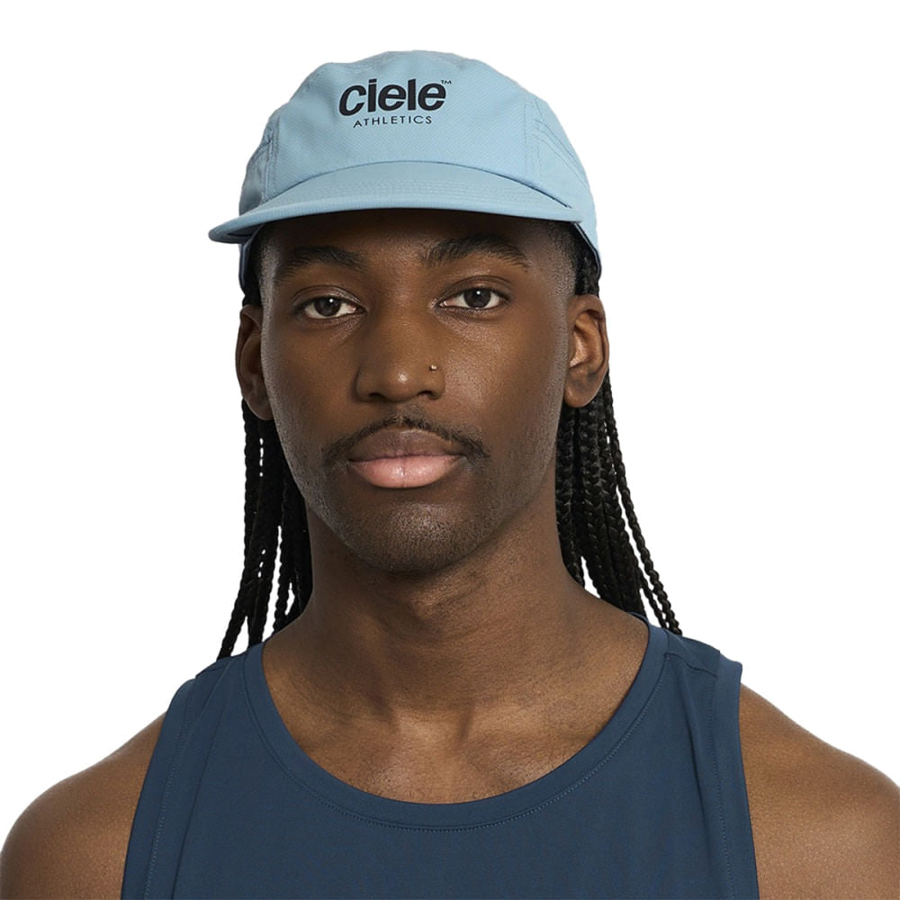 GC CLASSIC ATHLETICS | CHAMBRAY