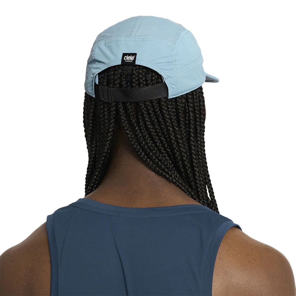 GC CLASSIC ATHLETICS | CHAMBRAY