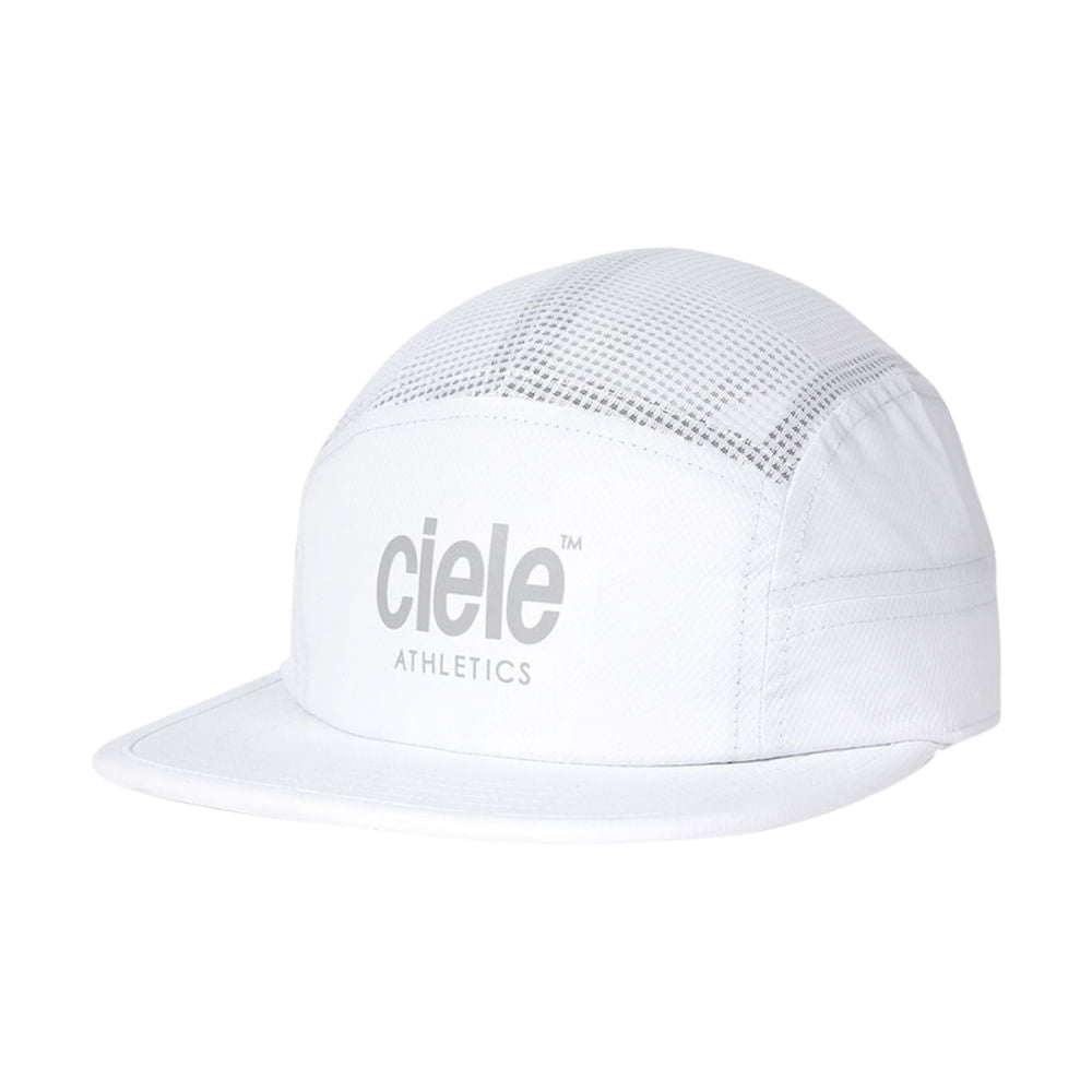 GC CLASSIC ATHLETICS | GHOST
