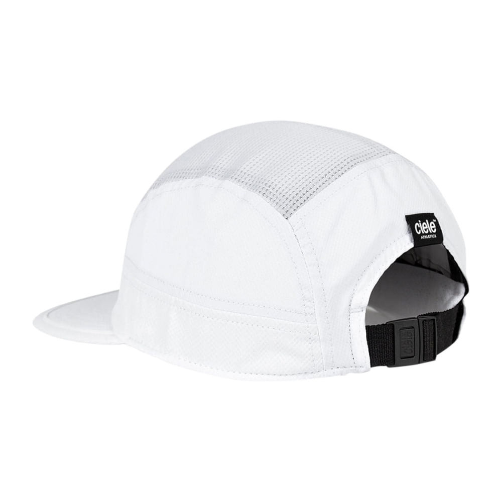 GC CLASSIC ATHLETICS | GHOST