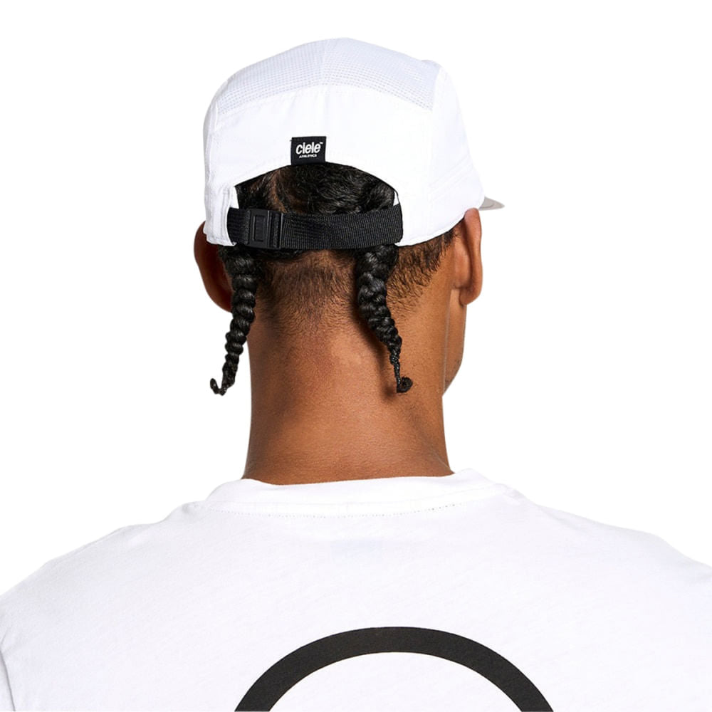GC CLASSIC ATHLETICS | GHOST