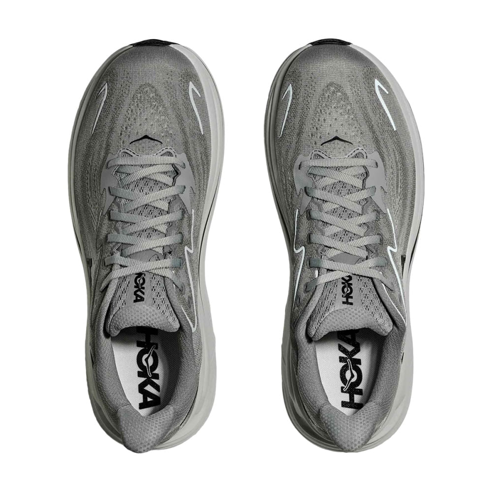M CLIFTON 10 | GYST-GALAC