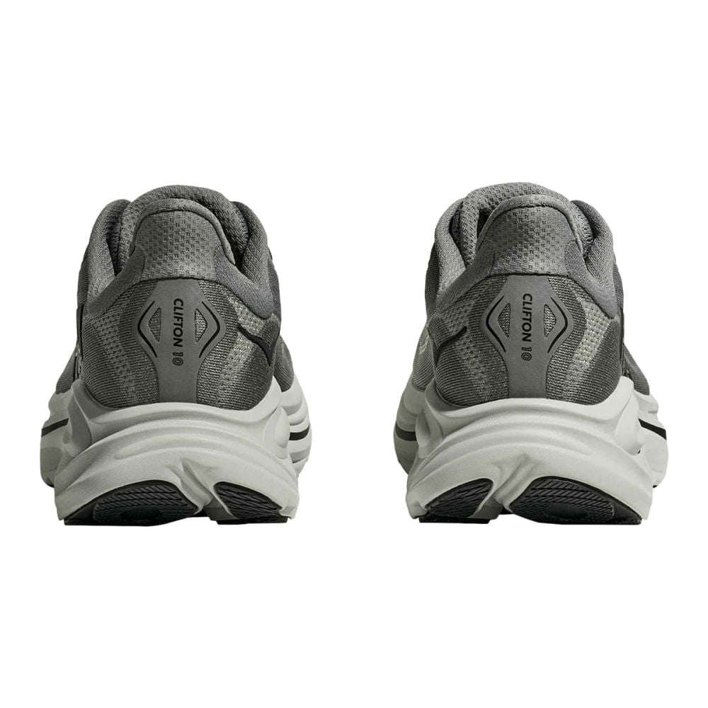 M CLIFTON 10 | GYST-GALAC