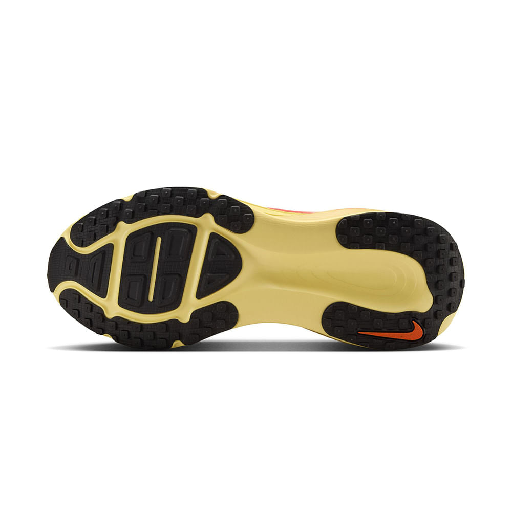 M VOMERO 18 SE | 999-MULTI