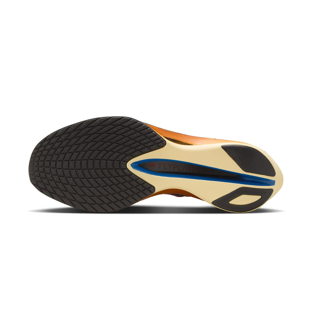 ZOOMX VAPORFLY NEXT% 4 P | 999-MULTI
