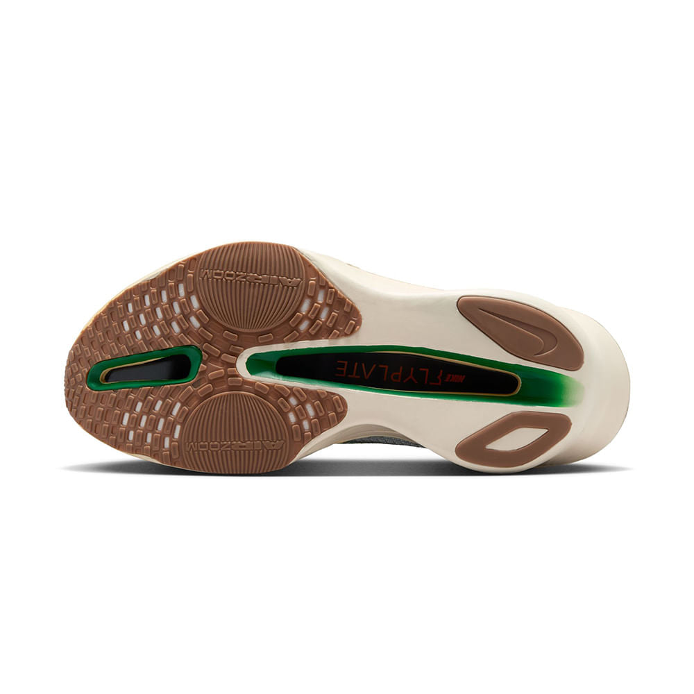 ALPHAFLY NEXT% 3 PRM | 999-MULTI