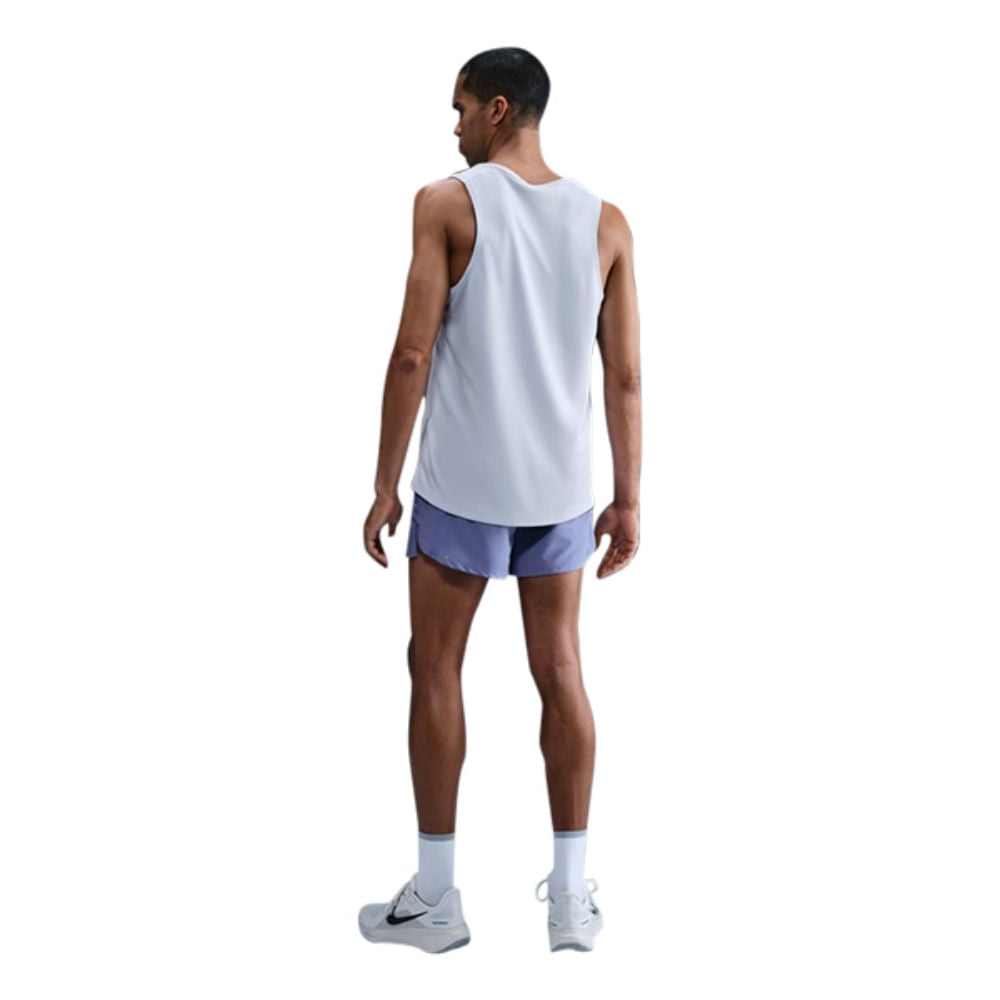 DF MILER TANK | 057-GHOST/