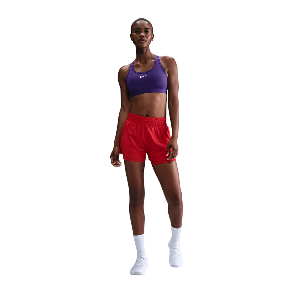 SWOOSH MEDIUM SUPPORT | 547-COURT